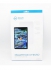  -  - GLASS    Samsung Galaxy Tab S7+ 