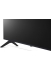    - / - LG 55UR78001LJ LED RU, 