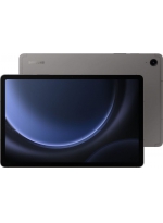 Samsung Galaxy Tab S9 FE SM-X510, 6 /128 , Wi-Fi, 