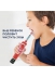  -  - Oral-B    Vitality Kids Star Wars D100.413.2K RU