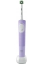  -  - Oral-B    Vitality Pro D103.413.3 Hangable Box RU, 