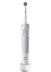  -  - Oral-B    Vitality Pro D103.413.3 Hangable Box RU,  