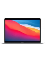 Apple  MacBook Air 13 Late (2020) MGN93 M1, 8/256,  , 
