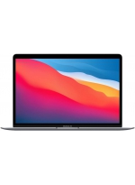 Apple  MacBook Air 13 Late (2020) MGN63 M1, 8/256,  ,  