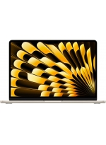 Apple  MacBook Air 13 (2024) MRXU3 M3, 8/512,  ,  