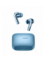 OnePlus Buds 3 (E509A) Global, blue