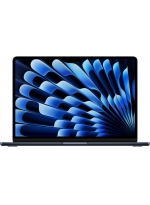 Apple  MacBook Air 13 (2024) MRXW3 M3, 8/512,  ,  