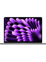 Apple  MacBook Air 13 (2024) MRXN3 M3, 8/256,  ,  