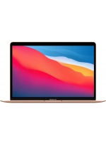 Apple  MacBook Air 13 Late (2020) MGND3 M1, 8/256,  , 