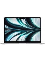 Apple  MacBook Air 13 (2022) MLY03 M2, 8/512,  , 