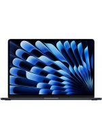 Apple  MacBook Air 15 (2024) MRYU3 M3, 8/256,  ,  