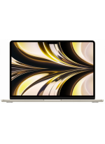 Apple  MacBook Air 13 (2022) MLY23 M2, 8/512,  ,  