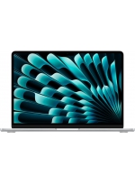 Apple  MacBook Air 13 (2024) MRXQ3 M3, 8/256,  , 