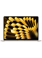 Apple  MacBook Air 15 (2024) MRYR3 M3, 8/256,  ,  