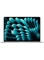 Apple  MacBook Air 15 (2024) MRYP3 M3, 8/256,  , 