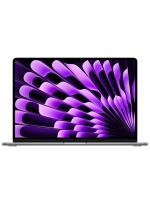 Apple  MacBook Air 15 (2024) MRYM3 M3, 8/256,  ,  