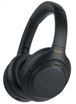 Sony WH-1000XM4 ()