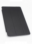  -  - Trans Cover   Samsung Galaxy Tab S7+ SM-T970  