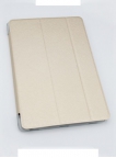  -  - Trans Cover   Samsung Galaxy Tab S6 SM-T860 