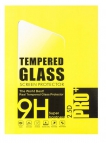 Аксессуары - Аксессуары - GLASS Защитное-стекло для Apple iPhone 11 Pro противоударное черное
