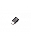  -  - Xiaomi  Xiaomi MircoUSB - USB Type-C (SJV4065 Black), 