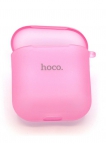  -  - HOCO    Apple AirPods Pink