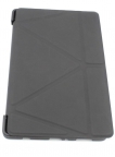 Аксессуары - Аксессуары - iBox Premium Чехол-книга для A7 Lite LTE SM-T225 под кожу черный