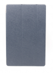 Аксессуары - Аксессуары - Zibelino Чехол для Samsung Galaxy Tab A7 SM-T505 темно-синий
