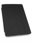 Аксессуары - Аксессуары - iBox Premium Чехол для Samsung Galaxy Tab A 10.1 SM-T515 черный