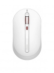  -  - Xiaomi    Xiaomi MIIIW Wireless Mouse Silent White (MWMM01)