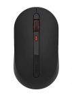  -  - Xiaomi    MIIIW Wireless Mouse Silent Black (MWMM01) 