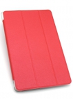 Аксессуары - Аксессуары - Trans Cover Чехол для Samsung Galaxy Tab A 10.1 SM-T515 красная