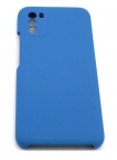  -  - Silicon Cover    Xiaomi Poco M3-Redmi 9T  