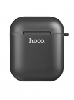  -  - HOCO    Apple AirPods Black