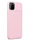  -  - NiLLKiN    Apple iPhone 11 Pro Max 