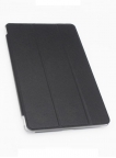 Аксессуары - Аксессуары - Trans Cover Чехол для Samsung Galaxy Tab A 10.1 SM-T515 черный