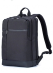  -  - Xiaomi  Xiaomi Classic Business Backpack Black