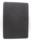 Аксессуары - Аксессуары - iBox Premium Чехол-книга для Samsung Galaxy Tab S7 FE SM-T735N черная