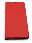 Аксессуары - Аксессуары - Red Line Чехол-книга для Xiaomi Redmi Note 10T - Poco M3 Pro красный