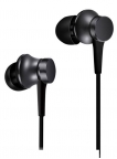 ���������� - ���������� - Xiaomi �������� Mi In-Ear Headphones Basic black