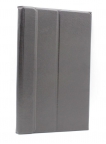 Аксессуары - Аксессуары - BOOK Чехол-книга для A7 Lite LTE SM-T225 черный 