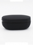  -  - No Name     Xiaomi AirDots Black