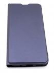 Аксессуары - Аксессуары - Red Line Чехол-книга для Xiaomi Redmi Note 10T - Poco M3 Pro синий
