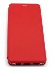  -  - Fashion Case -  Xiaomi Redmi Note 10 