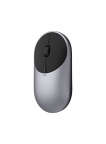  -  - Xiaomi    Mi Portable Mouse 2, 