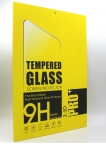 Аксессуары - Аксессуары - GLASS Защитное стекло для Samsung Galaxy Tab S8+ противоударное 