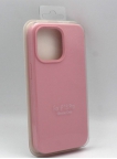  -  - Silicone Case    Apple iPhone 13 Pro  -