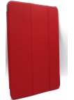 Аксессуары - Аксессуары - iBox Premium Чехол-книга для Xiaomi Pad 5 с подставкой красная