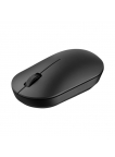  -  - Xiaomi   Wireless Mouse Lite 2 (XMWXSB02YM) Black