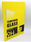 Аксессуары - Аксессуары - GLASS Защитное стекло для Redmi Pad противоударное